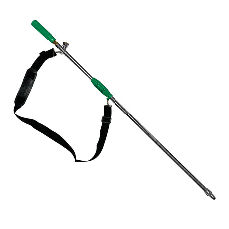 Lanza para Aspersora Parihuela 109 cm