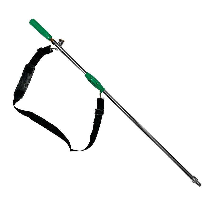 Lanza para Aspersora Parihuela 109 cm