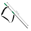 Lanza para Aspersora Parihuela 109 cm