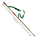 Lanza para Aspersora Parihuela 150 cm
