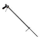 Lanza para Aspersora Parihuela 95 cm