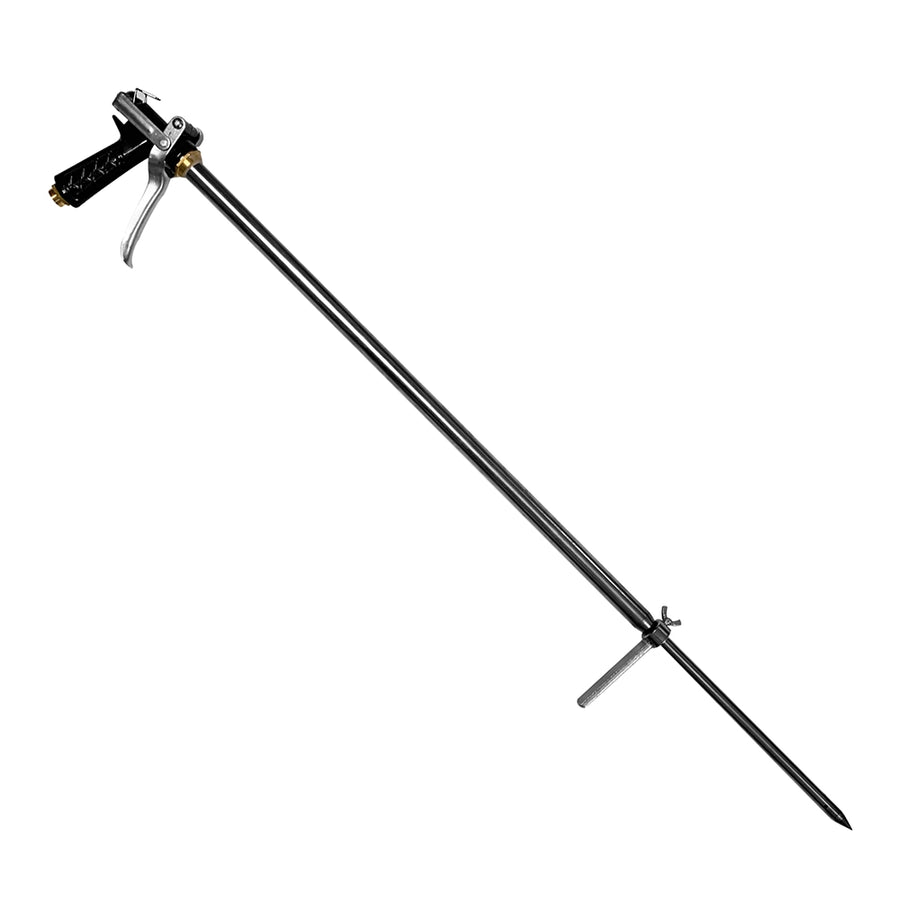 Lanza para Aspersora Parihuela 95 cm