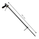Lanza para Aspersora Parihuela 95 cm