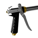 Lanza para Aspersora Parihuela 95 cm