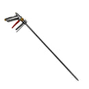 Lanza para Aspersora Parihuela 86 cm