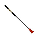Lanza para Aspersora Parihuela 83 cm