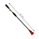 Lanza para Aspersora Parihuela 83 cm