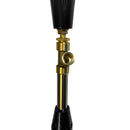 Lanza para Aspersora Parihuela 83 cm
