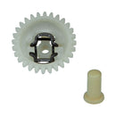 Engranaje para Motor 168  5.5HP