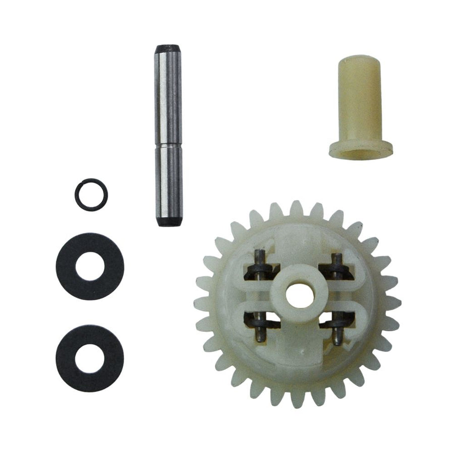 Engranaje para Motor 168  5.5HP