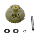 Engranaje para Motor 177 9HP