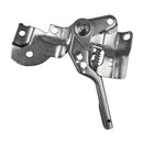 Control de velocidad GX160