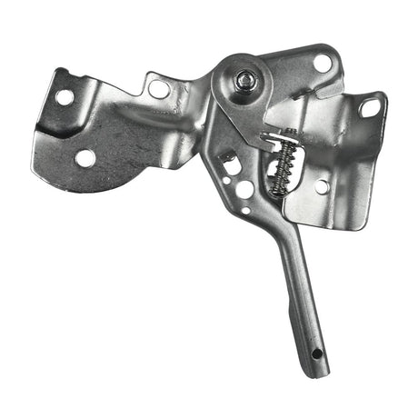 Control de velocidad GX160
