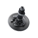 Árbol de levas para Motor GX160