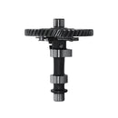 Árbol de levas para Motor GX160