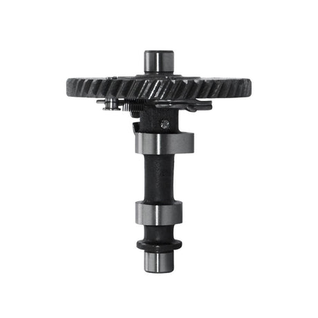 Árbol de levas para Motor GX160
