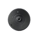 Árbol de levas para Motor GX160