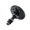 Árbol de levas para Motor GX160