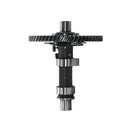 Árbol de levas para Motor GX270