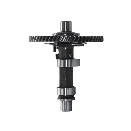 Árbol de levas para Motor GX270
