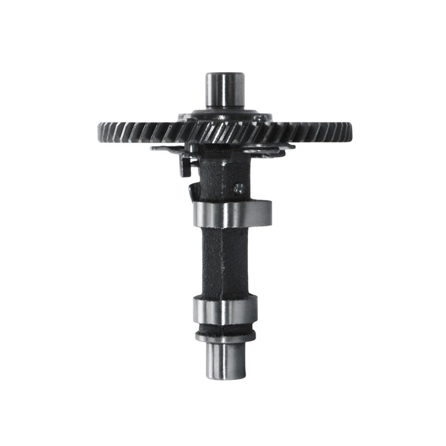 Árbol de levas para Motor GX270