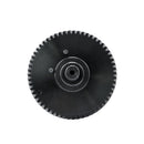 Árbol de levas para Motor GX270