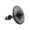 Árbol de levas para Motor GX270
