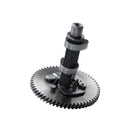 Árbol de levas para Motor GX270