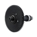 Árbol de levas para Motor GX390