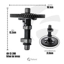 Árbol de levas para Motor GX390