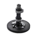 Árbol de levas para Motor GX390
