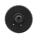 Árbol de levas para Motor GX390
