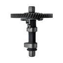 Árbol de levas para Motor GX390
