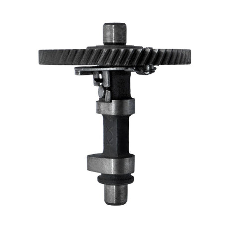 Árbol de levas para Motor GX390