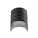 Metal de Biela Diesel 178