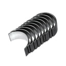 Metal de Biela Diesel 186F