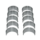 Metal de Biela STD 186F /186FA