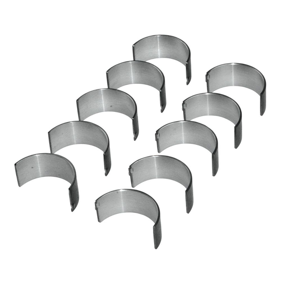 Metal de Biela STD 186F /186FA