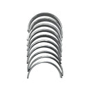 Metal de Biela STD 186F /186FA