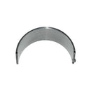 Metal de Biela STD 186F /186FA
