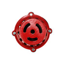Coladera pichancha 3" Motobomba