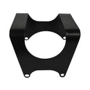 Soporte de tanque para Desbrozadora