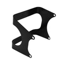 Soporte de tanque para Desbrozadora