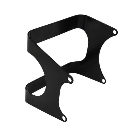 Soporte de tanque para Desbrozadora