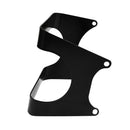 Soporte de tanque para Desbrozadora