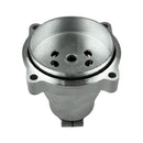 Conector 43cc / 52cc para Desbrozadora 9 picos