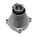 Conector 43cc / 52cc para Desbrozadora 9 picos
