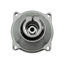Conector 43cc / 52cc para Desbrozadora 9 picos