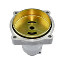 Conector 43cc / 52cc para Desbrozadora 9 picos