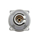 Conector 43cc / 52cc para Desbrozadora 9 picos